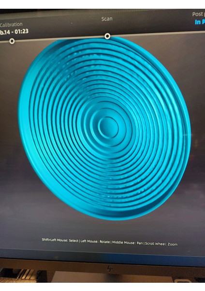 Big 9023 Arka Lamba Lens (Plastik Aparattır!!!) indirimleri