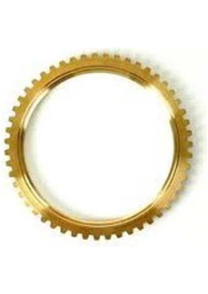 9402353609 Opar Senkromeç 3.4 Vites Scudo