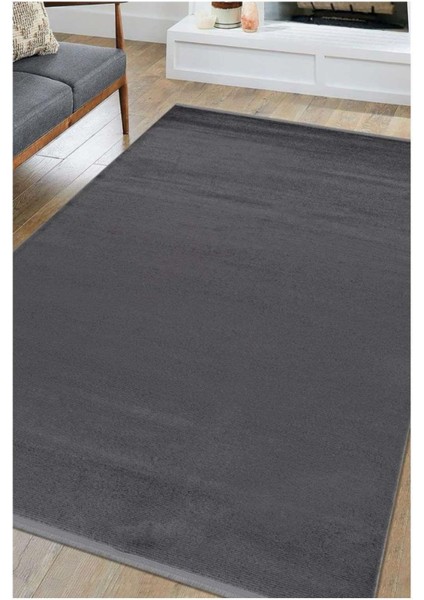 Jardın JN00C fiyatları