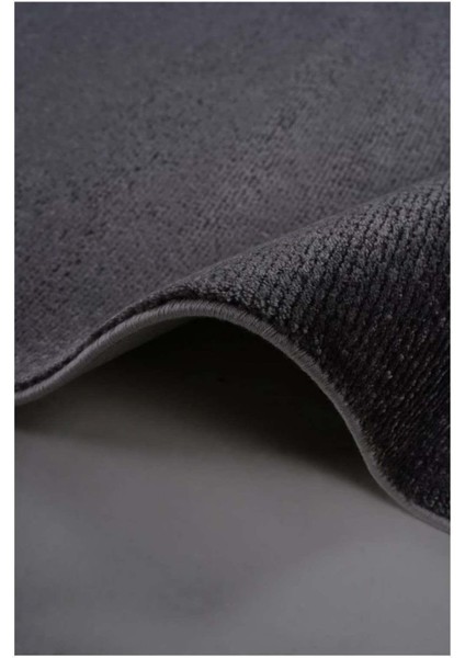 Jardın JN00C modelleri