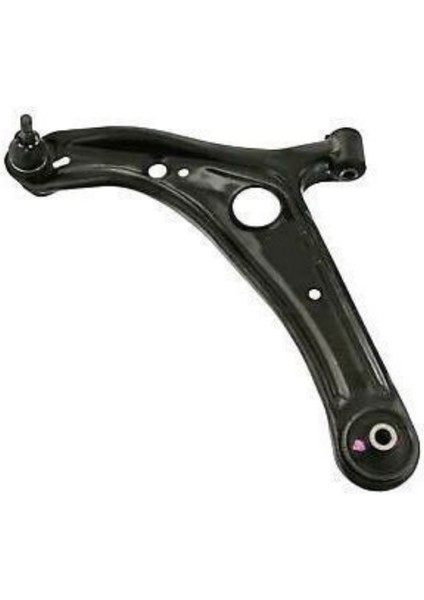 Alt Salıncak Sol - Toyota Yarıs 99-05 Oem Kodları : 4806919156 - 4U-G21369