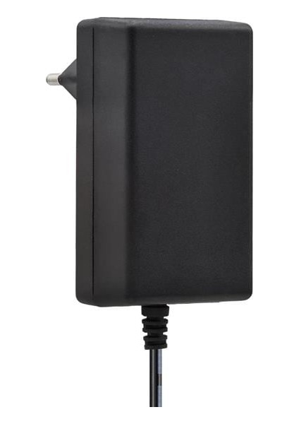 Weko 20 Volt - 1 Amper 5.5*2.5 Uçlu Priz Tipi Adaptör