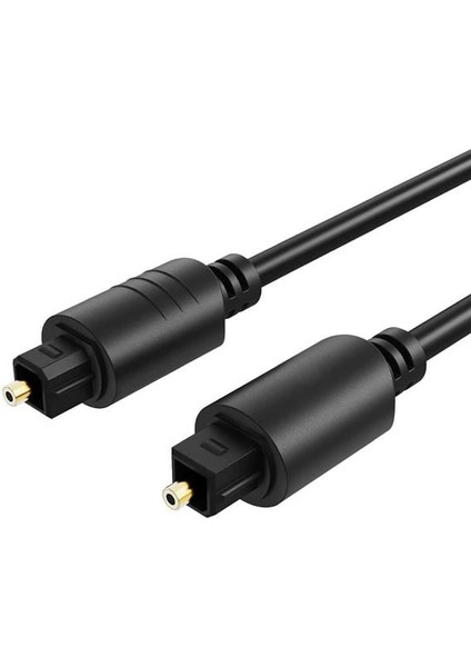 Powermaster PM-3516 Optik Kablo 2 Metre