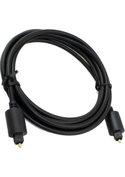 Powermaster PM-3516 Optik Kablo 2 Metre