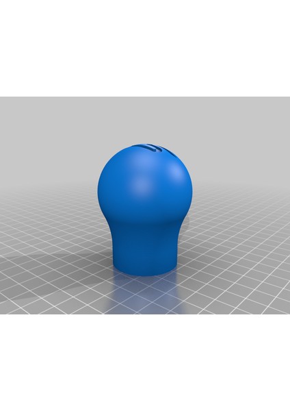 Focus St Fiesta St Vites Topuzu (Plastik Aparattır!!!) fiyatları