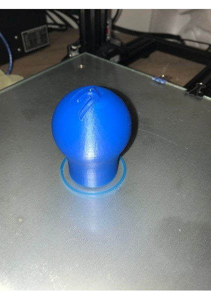 Focus St Fiesta St Vites Topuzu (Plastik Aparattır!!!) fırsatları