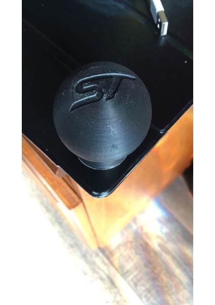 Focus St Fiesta St Vites Topuzu (Plastik Aparattır!!!) indirimleri