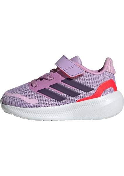 Sportswear JQ5669 Runfalcon 5 Shoes Kids fiyatları