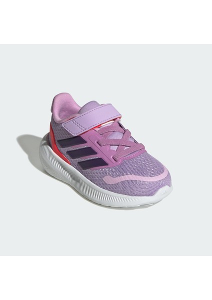 Sportswear JQ5669 Runfalcon 5 Shoes Kids modelleri