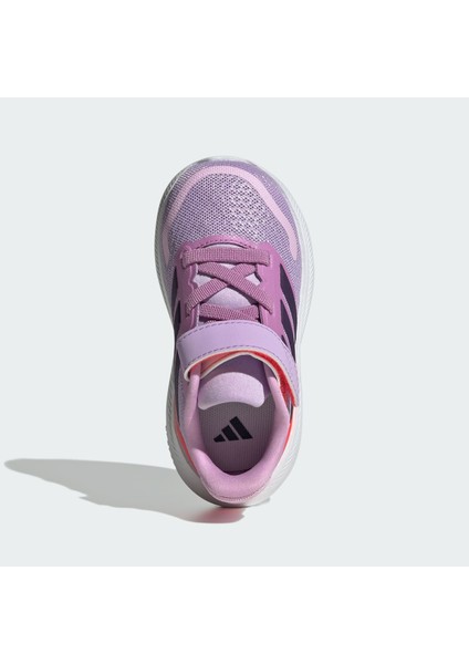 Sportswear JQ5669 Runfalcon 5 Shoes Kids fırsatları
