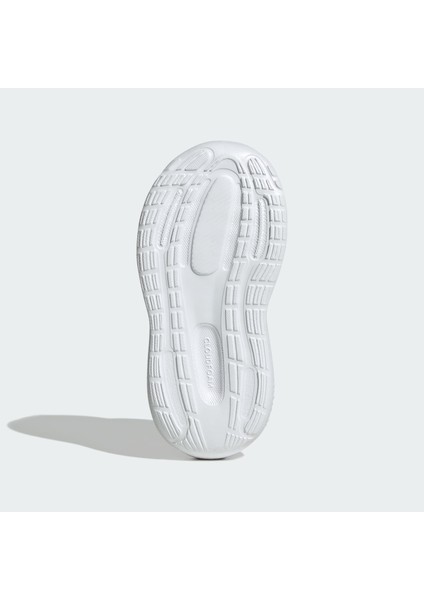 Sportswear JQ5669 Runfalcon 5 Shoes Kids indirimleri