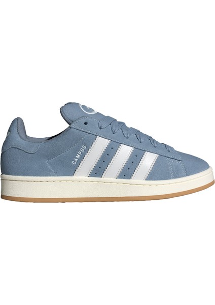 Originals JQ8346 Campus 00S Shoes
