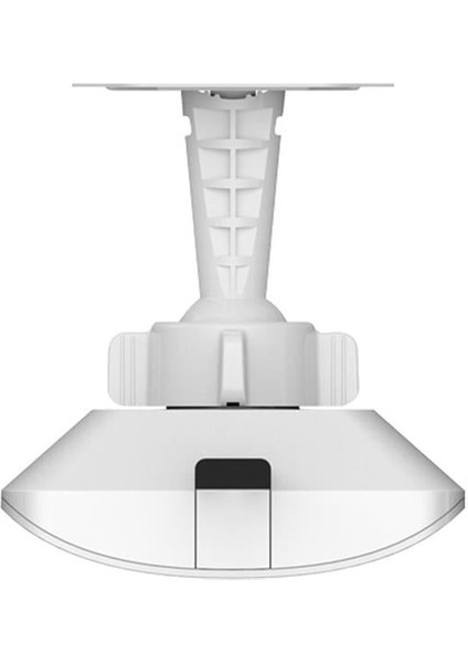 Reyee RG-EST350 5 Ghz Dış Ortam Noktadan Noktaya 5 Km Menzilli 867 Mbps Access Point (2 Li Paket)
