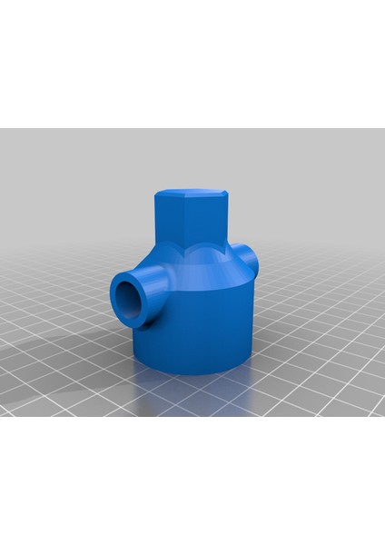 M27 Ila M21 Soket Adaptörü (Plastik Aparattır!!!) modelleri