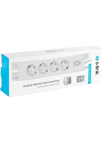 Powermaster PM-21809 HDMI To Sdı Dönüştürücü