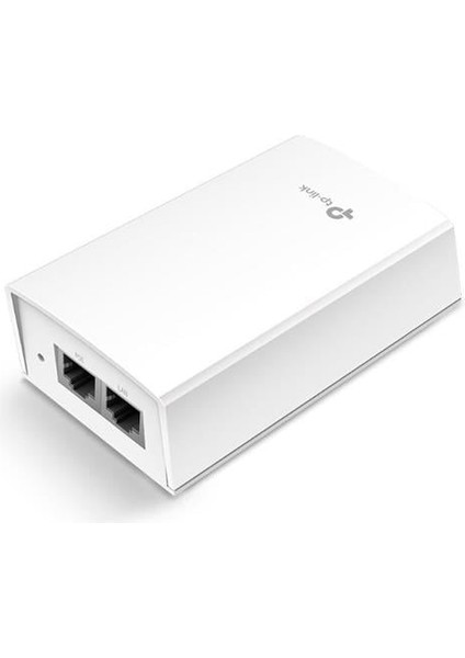 Tp-Link TL-POE4824G 48V Pasif Poe Adaptörü Enjektörü