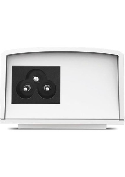 Tp-Link TL-POE4824G 48V Pasif Poe Adaptörü Enjektörü