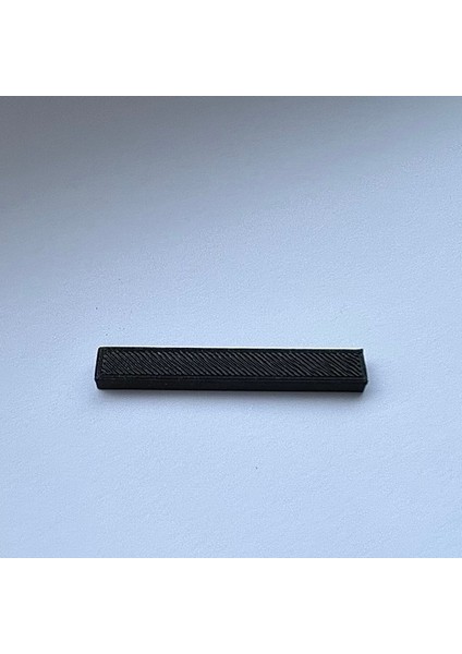 Volvo EX30 Için Harman Kardon Logo Kapağı (Plastik Aparattır!!!)