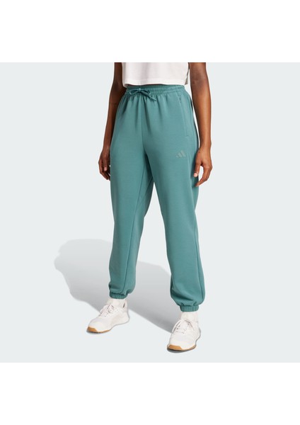 Performance JX7336 Designed For Training Warm-Up Pants