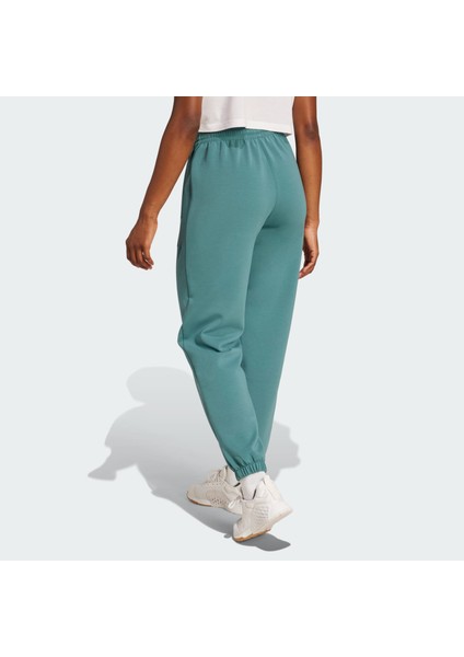 Performance JX7336 Designed For Training Warm-Up Pants fiyatları