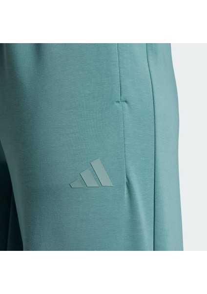 Performance JX7336 Designed For Training Warm-Up Pants fırsatları