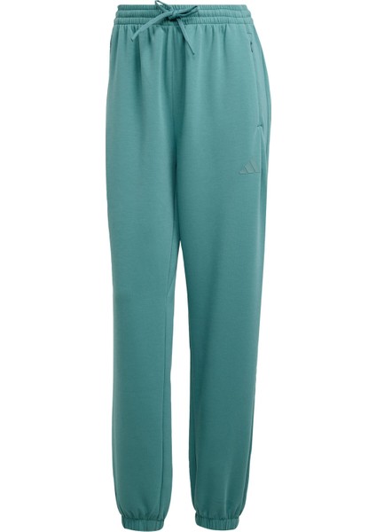 Performance JX7336 Designed For Training Warm-Up Pants indirimleri