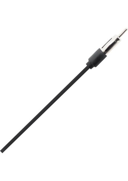 Powermaster 25CM Erkek Oto Anten Fişi Jacklı Kablolu fiyatları