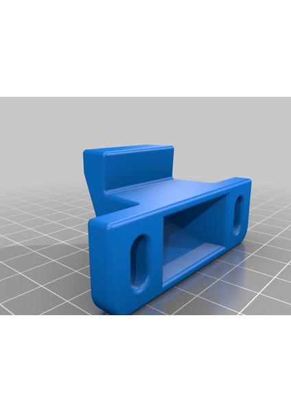 Camper Pencere Kilidi Öğesi (Plastik Aparattır!!!) modelleri