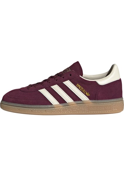 Originals JP8726 Handball Spezial Shoes fiyatları