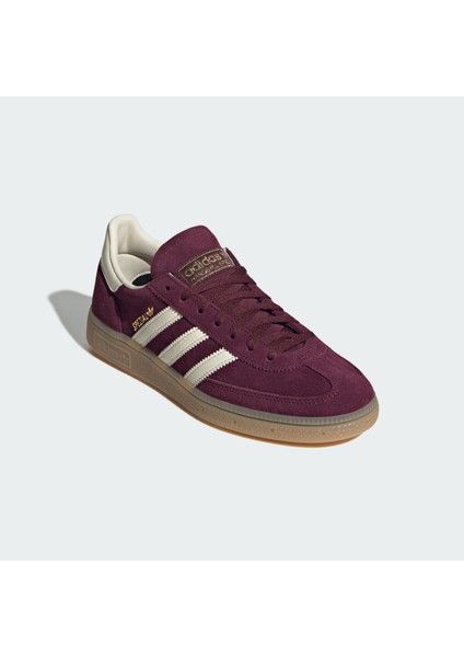 Originals JP8726 Handball Spezial Shoes modelleri