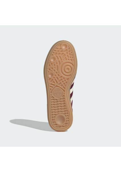 Originals JP8726 Handball Spezial Shoes indirimleri