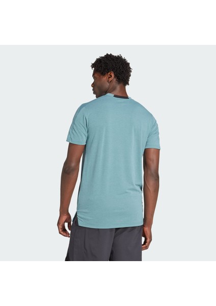 Performance JX3285 Designed For Training Workout Tee fiyatları