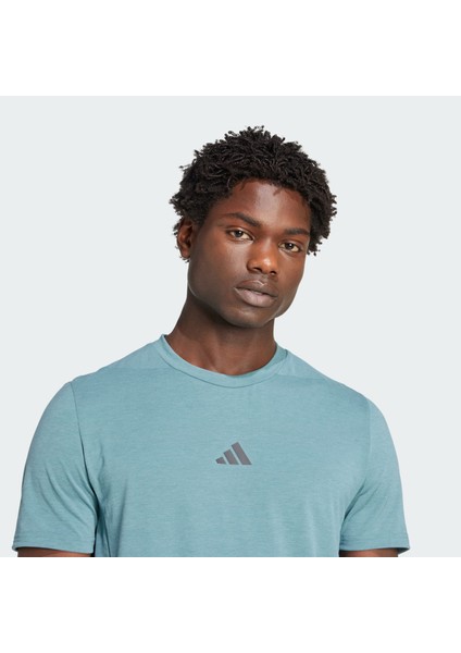 Performance JX3285 Designed For Training Workout Tee fırsatları