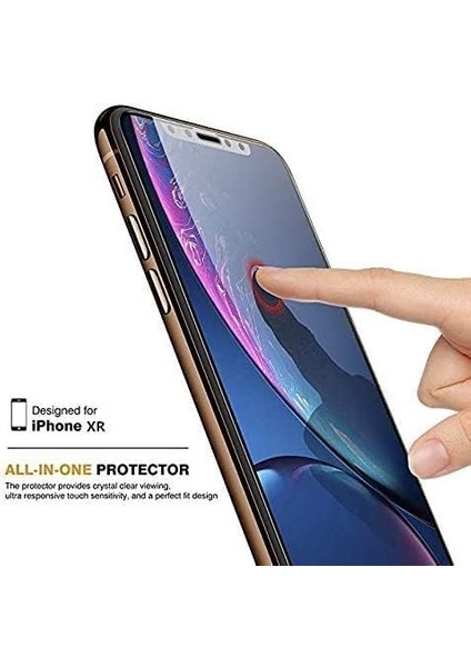 12 Pro Max Ekran Koruyucu, iPhone 12 Pro Max Modeline Uyumlu Temperli Ekran Koruyucu Cam Hd Kalite Görüntü Darbe Dayanıklı Ekran Koruyucu Cam