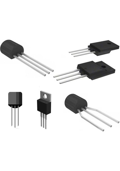 La 1861 Smd