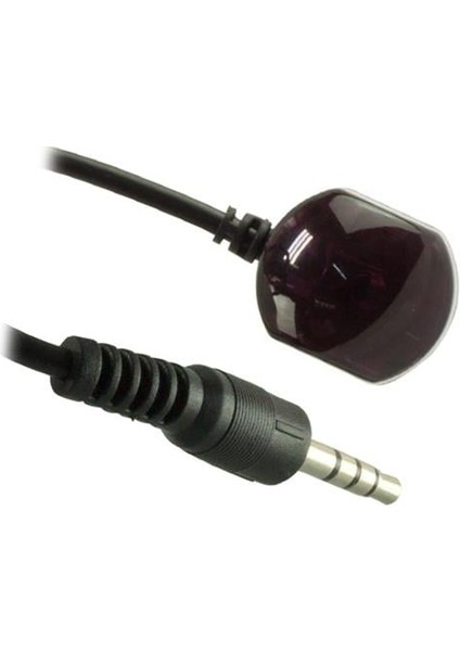 Magbox King Uydu Alıcı Göz Mag-28 Işıklı