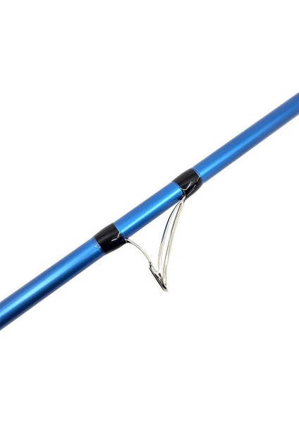 Surfliner+ Surf 420CM 100-250GR 3 Parça Olta Kamışı modelleri