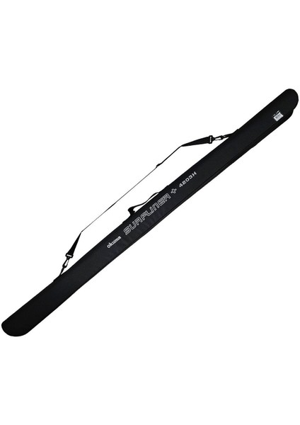 Surfliner+ Surf 420CM 100-250GR 3 Parça Olta Kamışı indirimleri