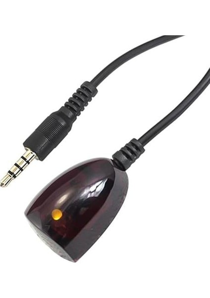 Mersat Rax Uydu Alıcı Göz Mag-02