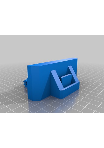 Mk3 Toyota Mr2 Spyder Için Pil Tutulması (Plastik Aparattır!!!) indirimleri