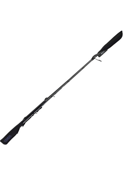 Spin Kamış Koruma Kılıfı (Neopren)