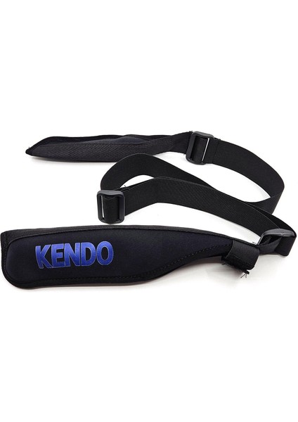 Spin Kamış Koruma Kılıfı (Neopren) fiyatları