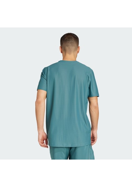 Performance JW9799 Own The Run Tee fiyatları