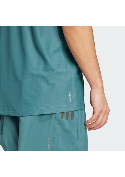 Performance JW9799 Own The Run Tee fırsatları