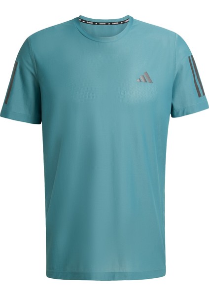 Performance JW9799 Own The Run Tee indirimleri