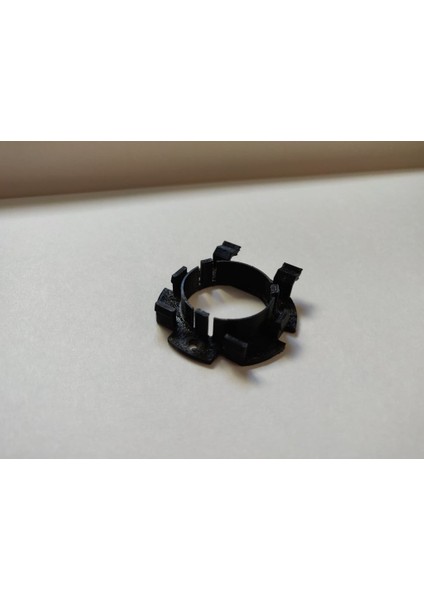 Mazda Mx-5 Miata Tweeter Bracket (Plastik Aparattır!!!) indirimleri