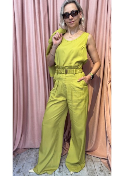 Mildura Üçlü Takım