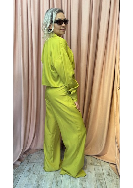 Mildura Üçlü Takım fiyatları