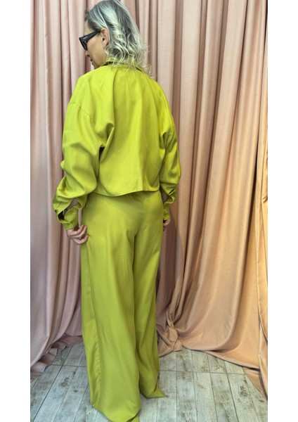 Mildura Üçlü Takım indirimleri