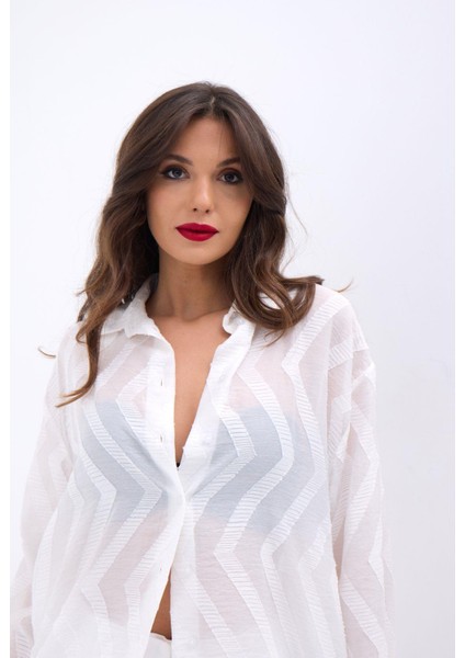 6885 Gömlek-Oklahome City fiyatları